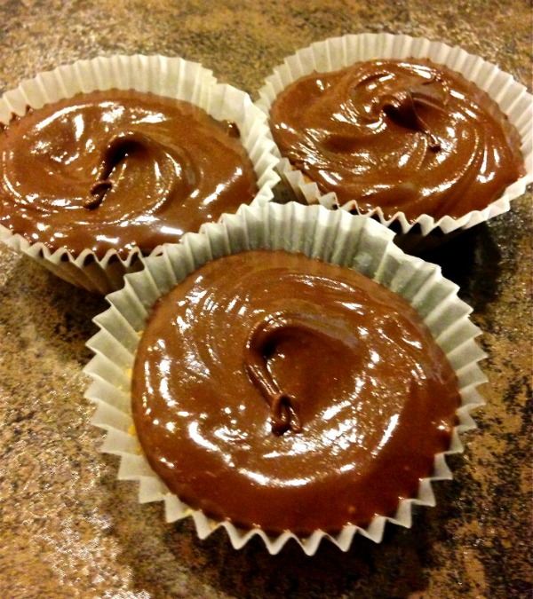 Chocolate_Chip_Peanut_Butter_Cups