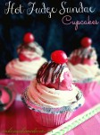 Hot-Fudge-Sundae-Cupcake-by-sewlicioushomedecor_com_