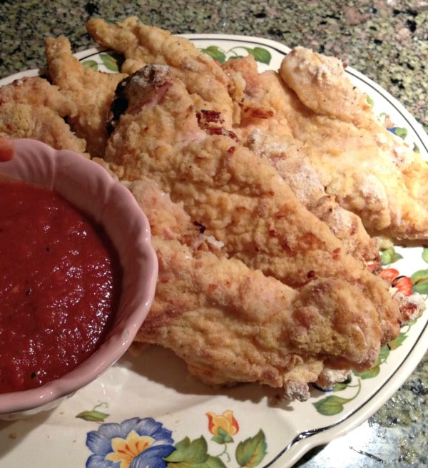 Oven_Fried_Chicken_Cutlets1