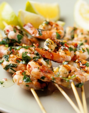 Prawn_skewers_-_large