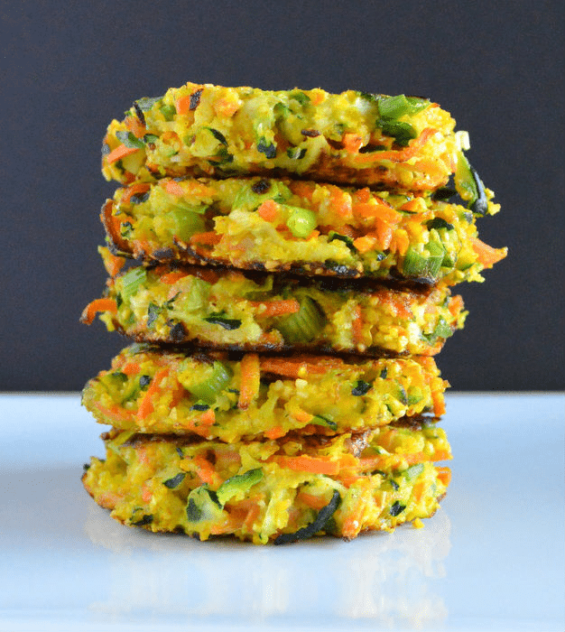 Vegetable_and_Cornmeal_Fritters
