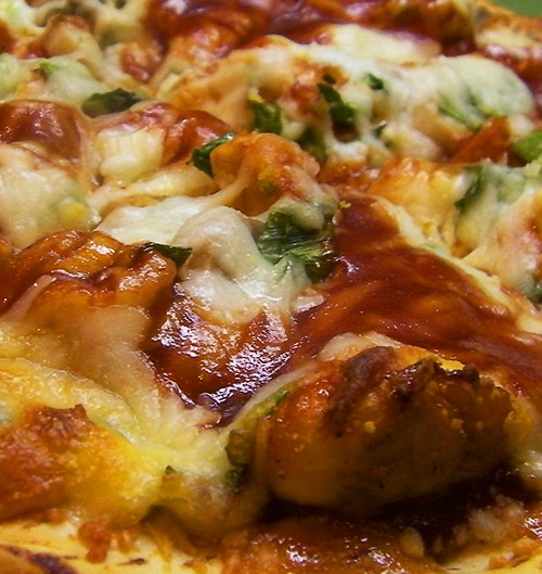 bbq_chicken_pizza