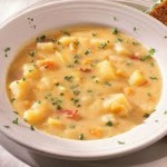 broccoli_cheese_soup