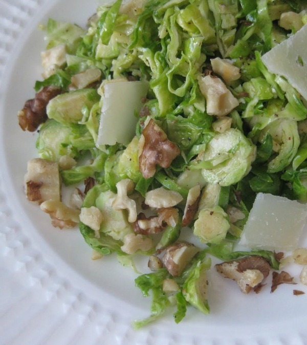 brussel_sprout_salad