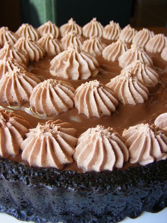 dark_chocolate_nutella_cake