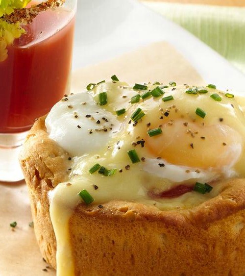 eggs_benedict_cups