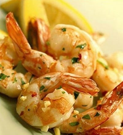 garlic_shrimp