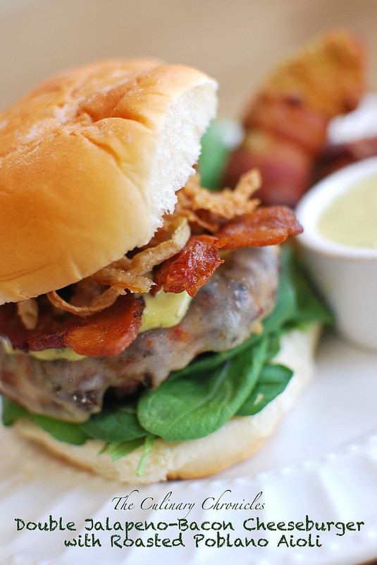 jalapeno_bacon_burger