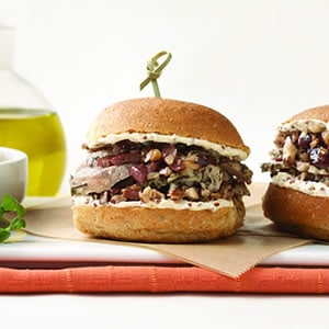 pork_and_mushroom_sliders