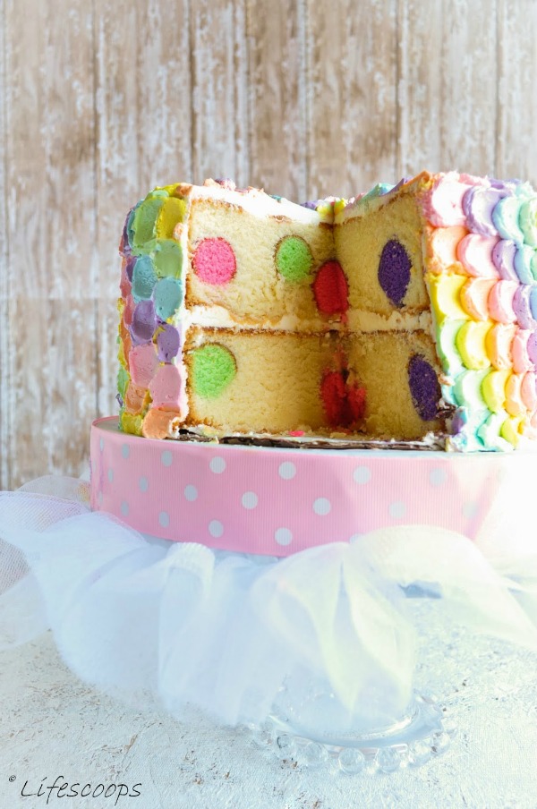 rainbow_polkadot_cake