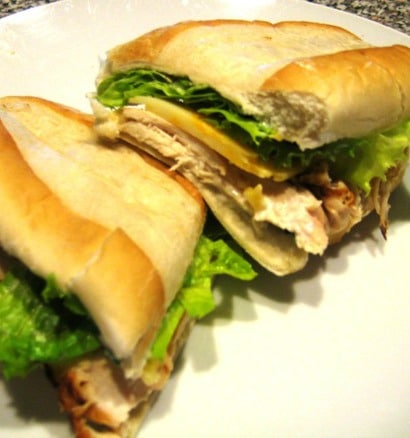 ranch_chicken_sandwich