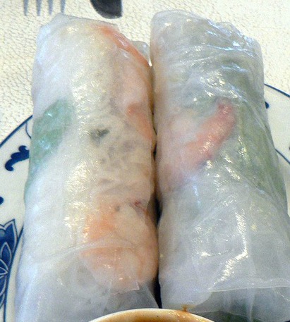 springroll