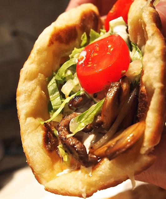 steak_pita