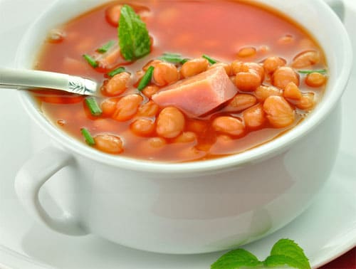 white-bean-carrot-soup