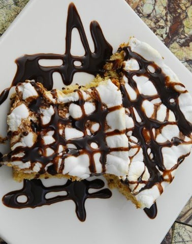 Chocolate_Chip_Peanut_Butter_Mallow_Bars_1