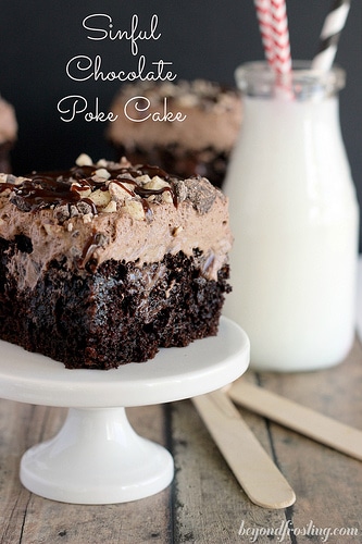 Sinful_Triple_Chocolate_Poke_Cake