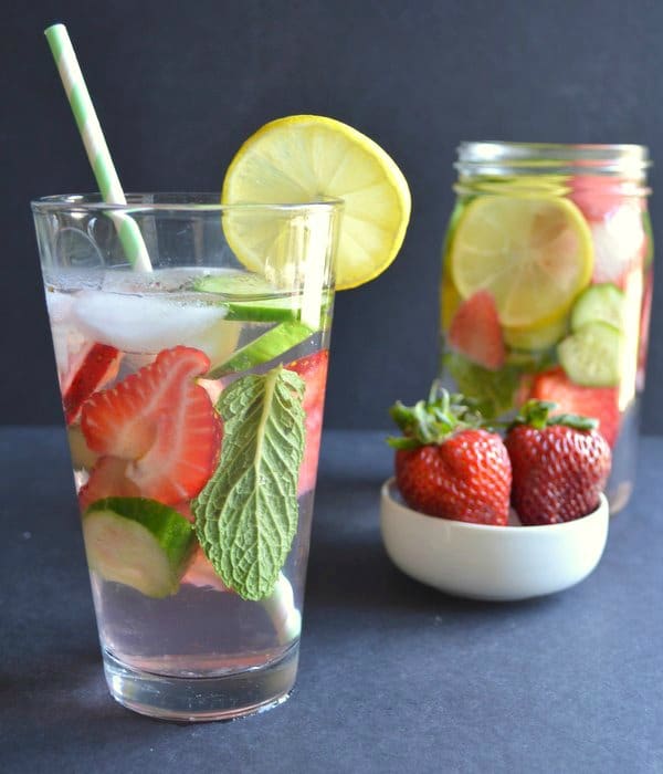 Strawberry_Cucumber_Refresher
