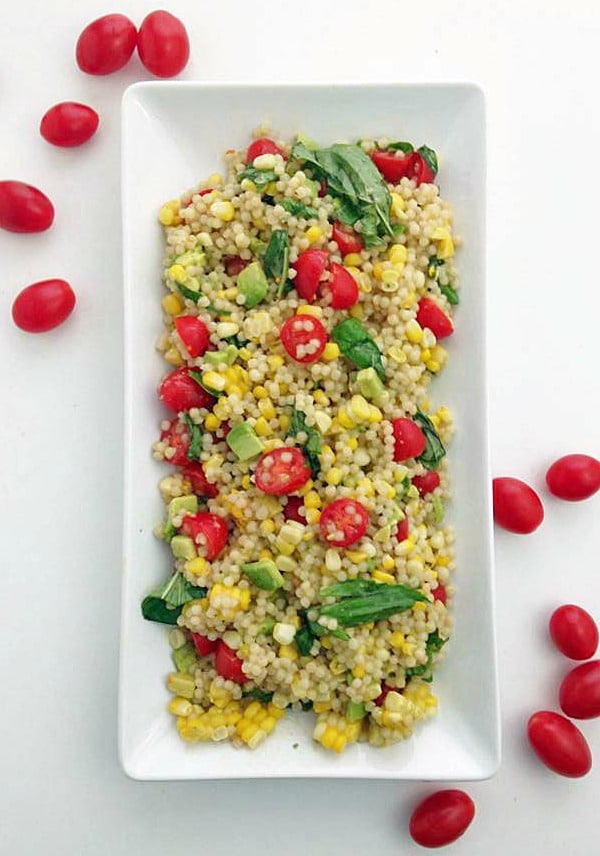 Summer_Couscous_Salad