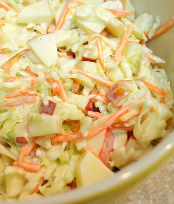 apple_slaw