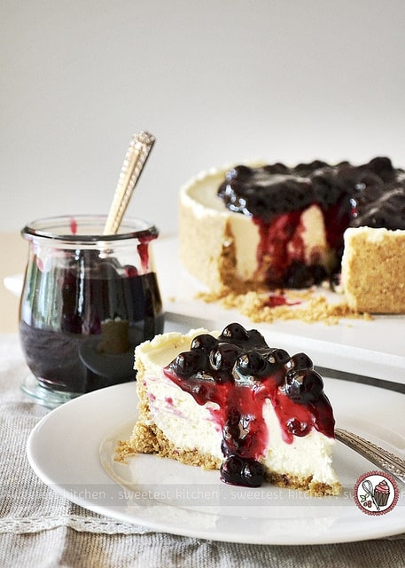 blueberry_cheesecake