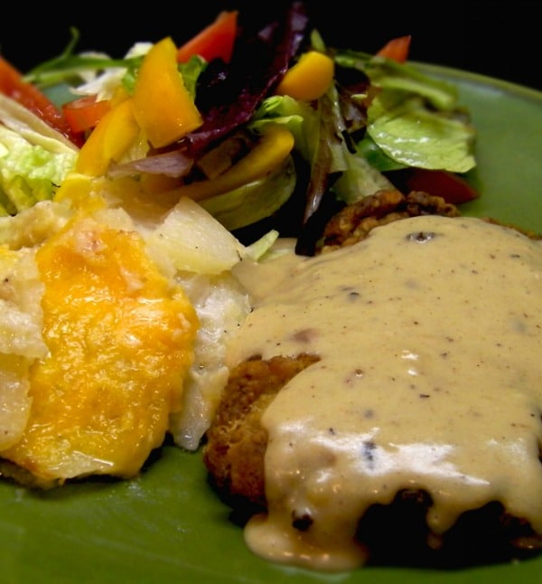 chicken_fried_steak