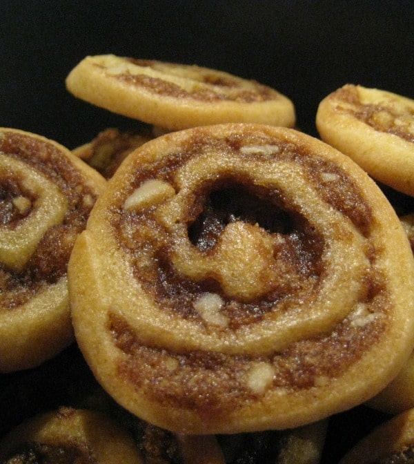 cinnamon_swirl_cookies