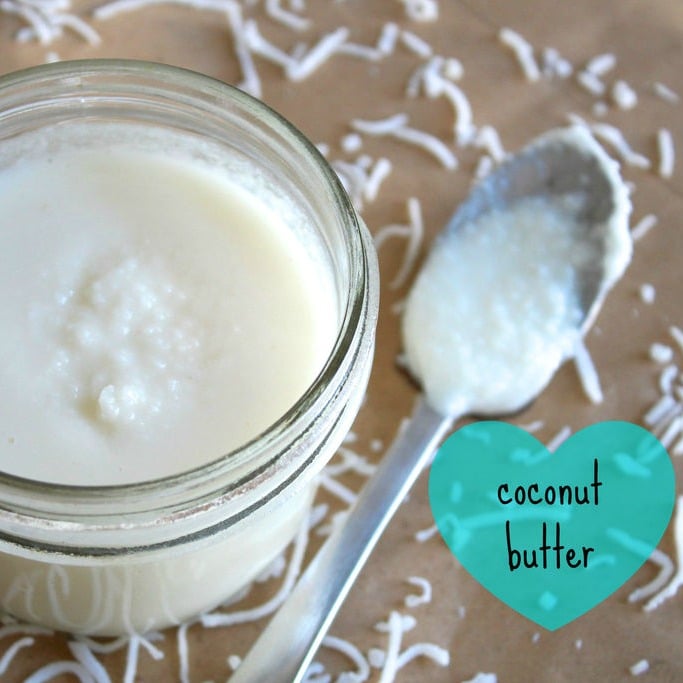 coconut_butter
