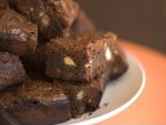 healthy_brownies