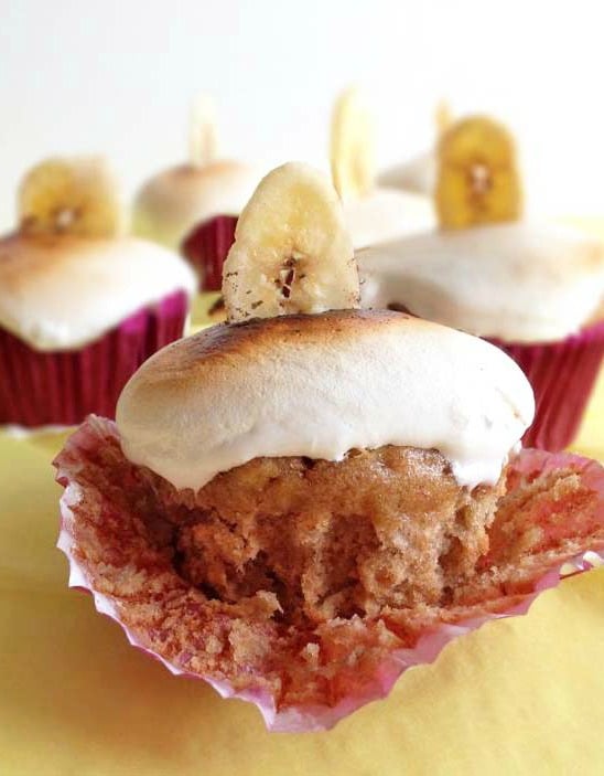 pb_banana_cupcake