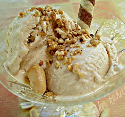 peanut_butter_ice_cream