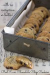 Chocolate-Chip-Cookies-with-no-butter-or-margarine
