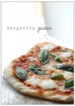 There is no need to order pizza after you learn how to make this Classic Pizza Margherita at home.