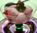 strawberry_cheesecake_icecream