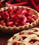 strawberry_rhubarb_pie
