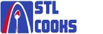 stl_cooks_logo