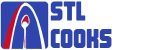 stl_cooks_logo3-150×50